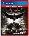 PS4 Batman: Arkham Knight Greatest Hits R1