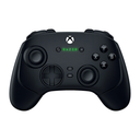 Razer Wolverine V3 Pro-Wireless Gaming Controller For Xbox Series 
X|S & Pc-Black