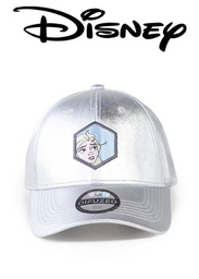 [675010] Frozen 2 - Adjustable Cap