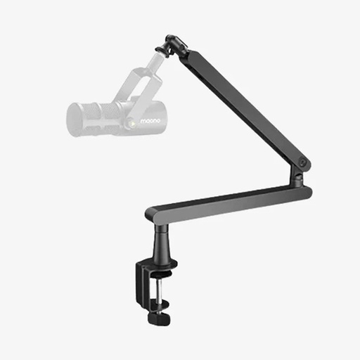 [695672] Maonocaster BA92 Suspension Boom Arm Stand For Microphone