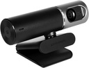 Streamplify Camera Pro 4K Webcam