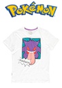 Pokémon - Gengar Pop Men's T-shirt - S