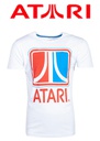 Atari - Retro Men's T-shirt