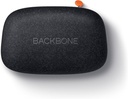 Backbone One Gen-2 Carry Case Black