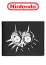 Zelda - Majora's Mask Bifold Wallet