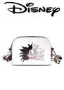 Disney - 101 Dalmatians - Cruella Small Shoulder Bag
