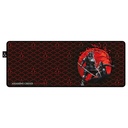 Freaks and Geeks Assassin’s Creed Shadows XL Desk Mat
