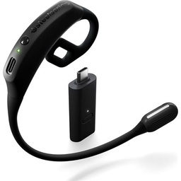 [696933] SteelSeries Arena Wireless Mic