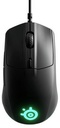 SteelSeries Rival 3 Wired Gaming Mouse