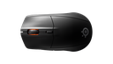  SteelSeries Rival 3 Wireless Gaming Mouse