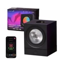 Yeelight Gaming Cube-Spot