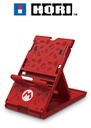 HORI NS Compact Stand - Mario Edition