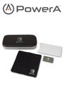 PowerA NS lite - Stealth Case Kit Black