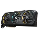 GIGABYTE GeForce RTX 5070 Gaming OC 12GB Graphics Card