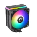 Thermaltake Air Cooler Astria Astria 200 Black