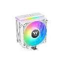Thermaltake Air Cooler Astria 200 White
