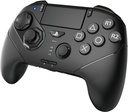 HORI Wireless Fighting Commander OCTA Pro For PS5