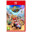 NS2 Mario Kart World PAL