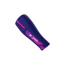 PULSAR eS ARM SLEEVE Arm Short Medium PRX Edition