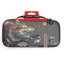Freaks And Geeks- Carry Case for Nintendo Switch 2 Alter Series
