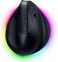 Razer Pro Click V2 Vertical Wireless Mouse
