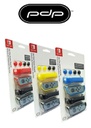 PDP NS Joy-Con Armor Guards & Grips