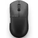 Dark Project Nexus Ultra Wireless Gaming Mouse White/Black