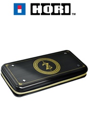[676454] Hori NS Alumi Case - Zelda