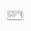 LIAN-LI UNI FAN TL 120 RGB LCD - BLACK PACK OF 3