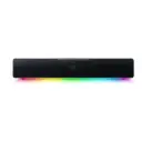 Razer Leviathan V2 X RGB PC Gaming SoundBar - Black 