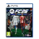 PS5 EA Sports FC 26 Arabic R2