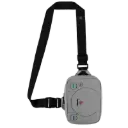Difuzed  PlayStation Mens Console Cross Body Bag