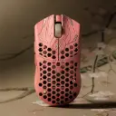 Finalmouse UltralightX Sakura S