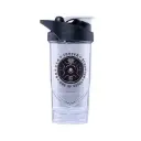 Shieldmixer Hero Pro Superman MOS 700ml Shakers