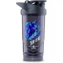 Shieldmixer Hero Pro Sub Zero 700ml Shakers