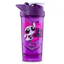 Shieldmixer Hero Pro Powerpuff Girls 700ml Shakers