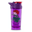 Shieldmixer Hero Pro Poison Ivy Mini 700ml Shakers