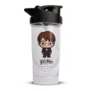 Shieldmixer Hero Pro Harry Potter Mini 700ml Shakers