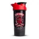 Shieldmixer Hero Pro Gryffindor 700ml Shakers