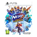 PS5 Nerf Legends R2