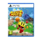 PS5 Pac-Man World 2 R2