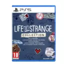 PS5 Life is Strange Collection R2