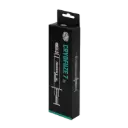 Cooler Master CRYOFUZE 7 Thermalpaste Grey
