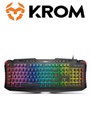 KROM KYRA RGB