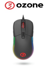 [676732] Ozone Neon X40 RGB 7200 DPI