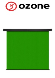 [676753] Ozone CHROMA X80