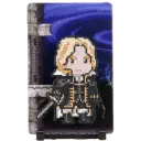 FIGGYZ Pop Magnet Collectible Castlevania Symphony of the Night - Alucard