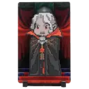 FIGGYZ Pop Magnet Collectible Castlevania Symphony of the Night - Dracula
