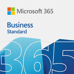 [676790] Microsoft Office M365 Business ESD MEA
