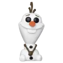 Funko Pop! Pop! Disney: Frozen 2 - Olaf